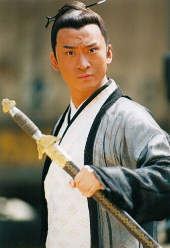 我行让不让我上