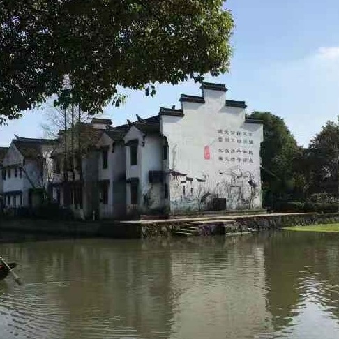 企业服务张宁