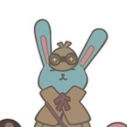space.bilibili.com