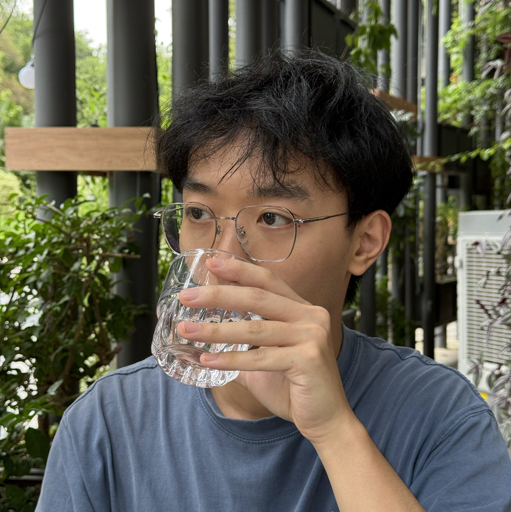 阿杰快来-