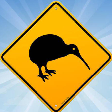 八分钟带你看完上世纪七十年代都市传说boogeyman背后的真相