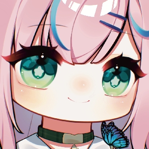 ⚠