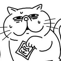 捡语画说