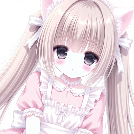 ⚠