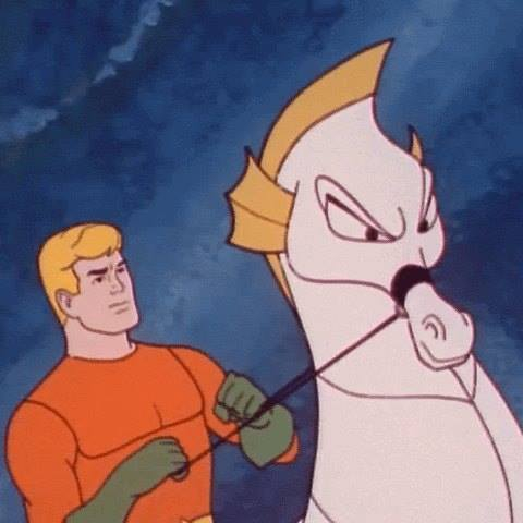 ps4 战地5 机场征服 60杀