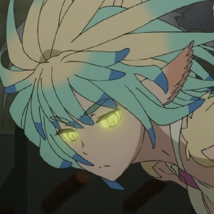 【御伽原江良】去死啊啊啊啊啊啊啊啊啊啊!