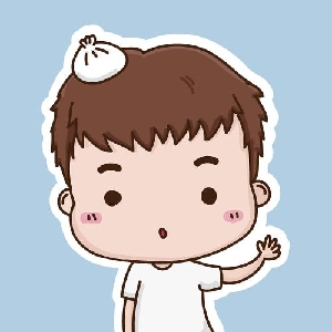 顺子一对二