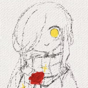 -君幸食-