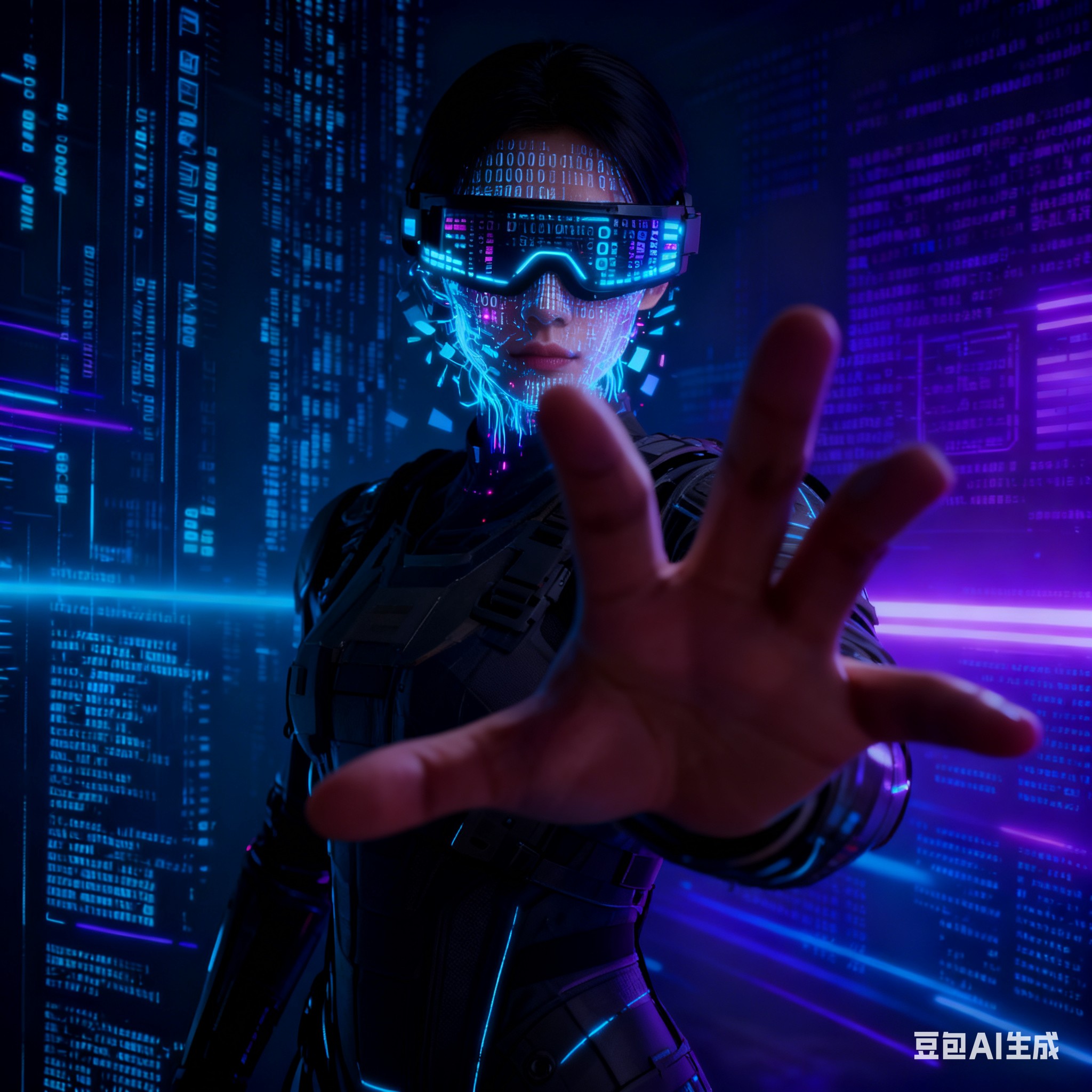 天工007讲AI