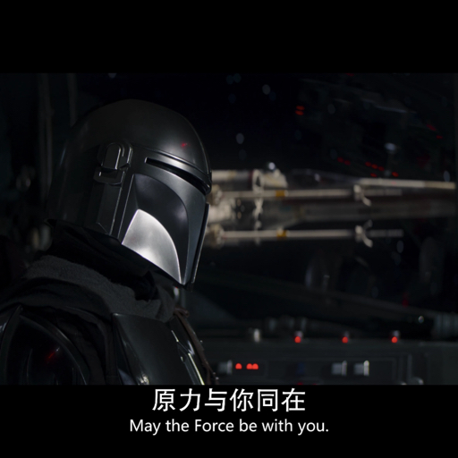 明白了为了推新武器 War Robots 游戏社