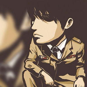 周杰伦第三张《八度空间》专辑mv