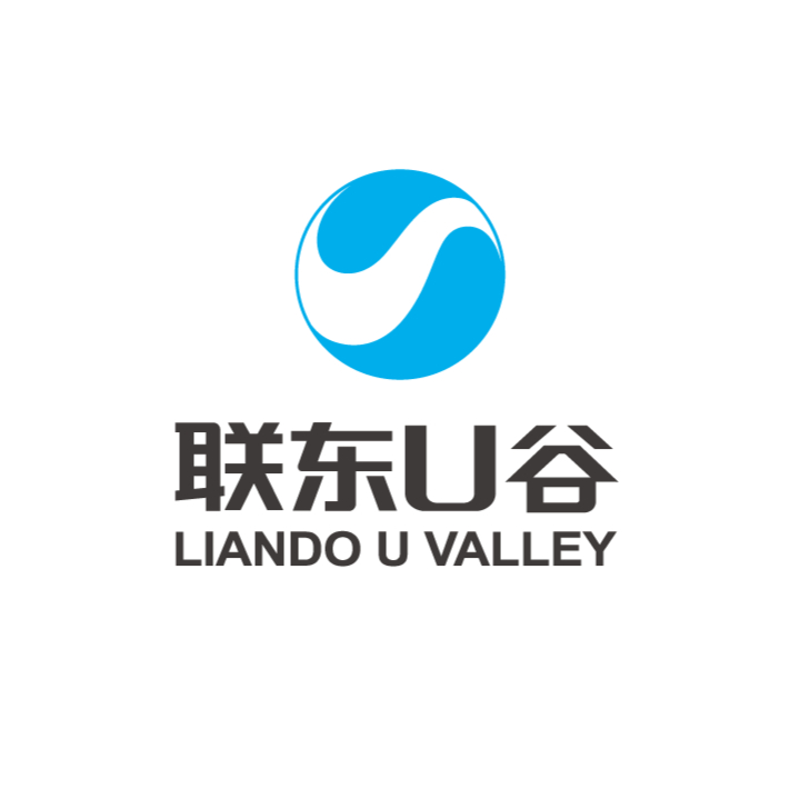 联东u谷保定国际企业港——独栋厂房研发楼