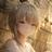 希儿推销员's avatar