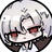 阡_esc's avatar