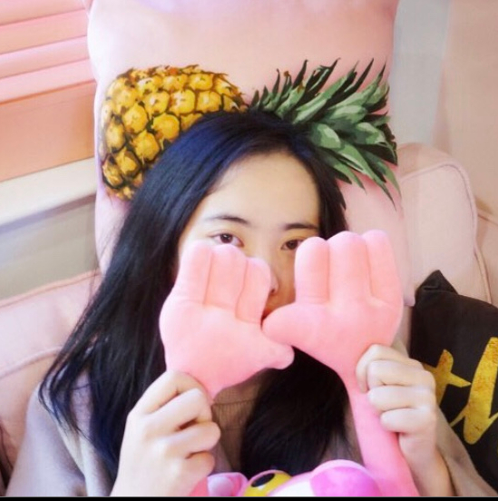 【唐猫sugarcat】《红》190928 秋季巡演长沙站live