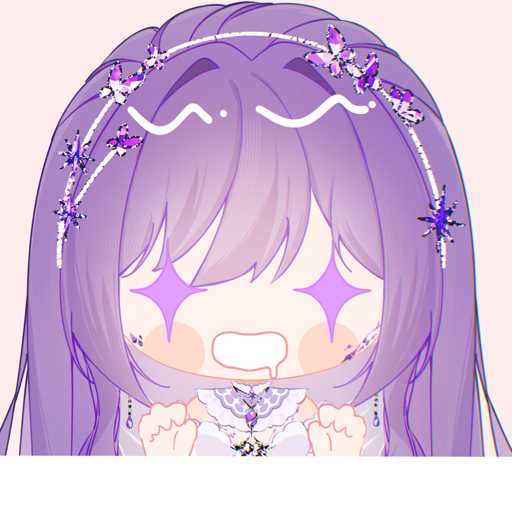 卡希娅Kirara