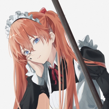 阳大鸽子君