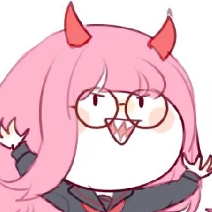 ⚠