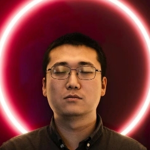 尖峰苏打cfz