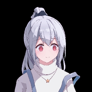 ⚠