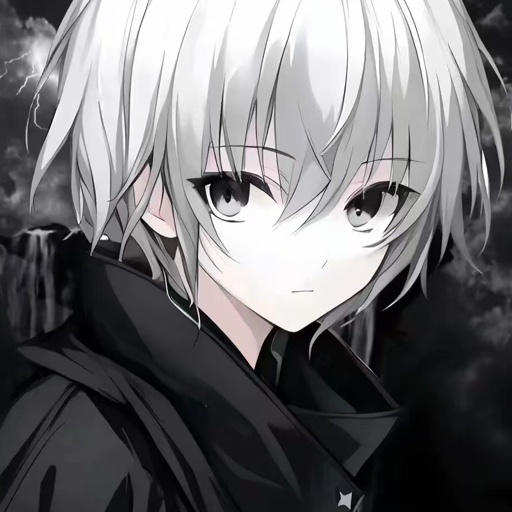 树叶iOS