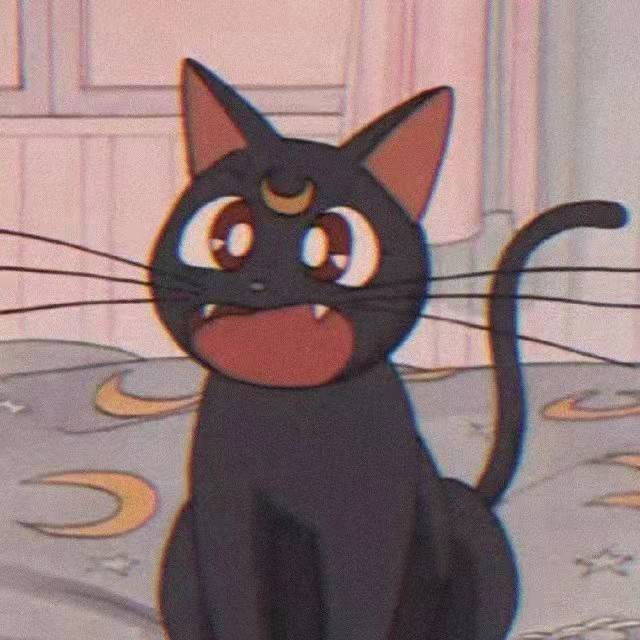 面试测试分享