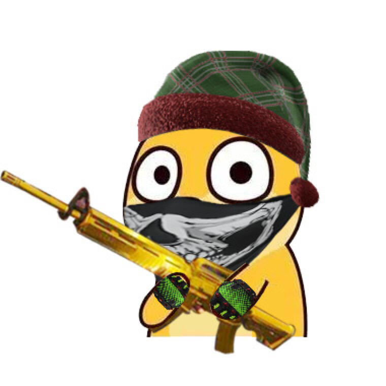 h1z1警笛 滴滴滴滴滴