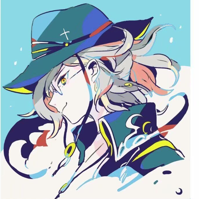 嬴月咏