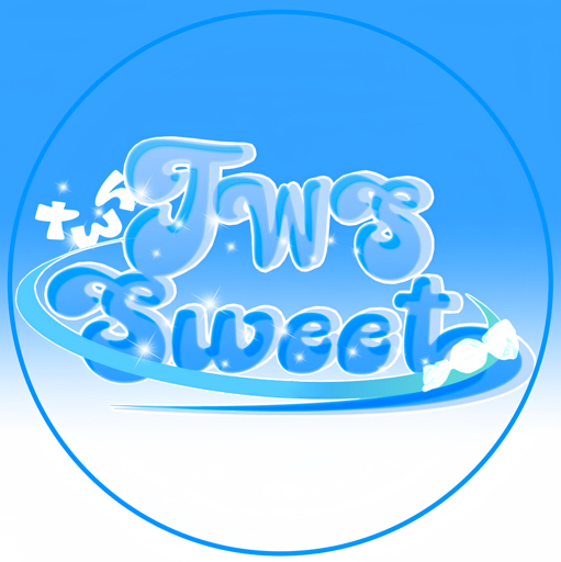 TWS_Sweet