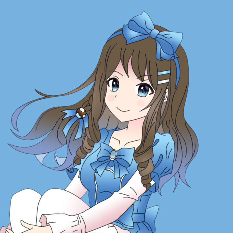 【负债调音】only my railgun (当事人表示根本听不