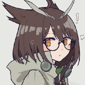 麒麟大湿