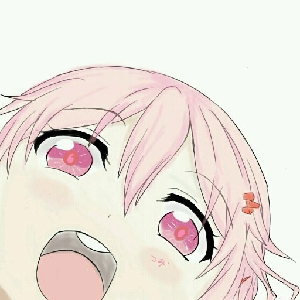 罪恶王冠结局和隐藏细节分析!