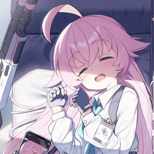 SubAru_l4d2