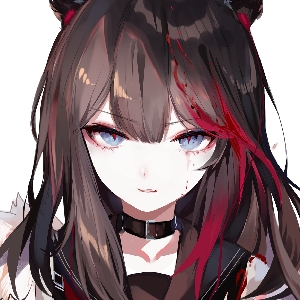 《元气骑士》游侠怎么玩?当然是跳上去拿手刀砍啊～(~▽~～)