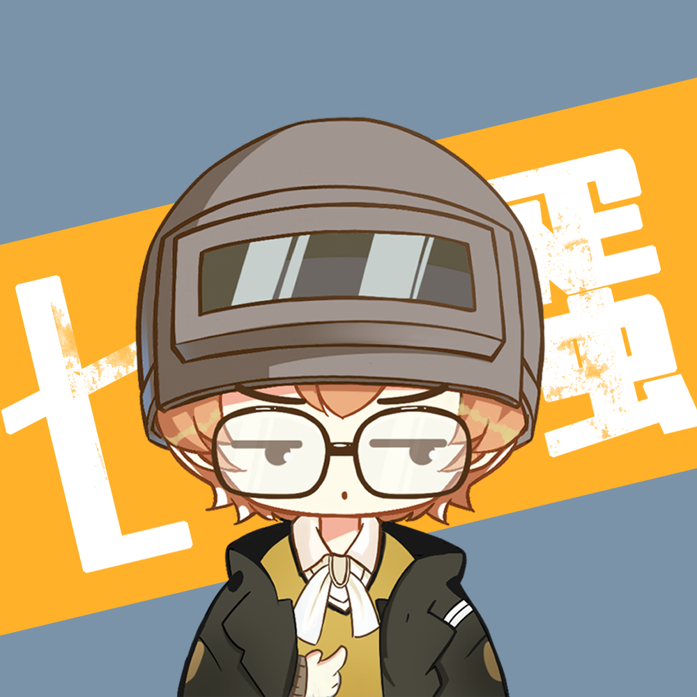 吃鸡选手王七蛋:大神精彩击杀秀,伏地魔15杀!