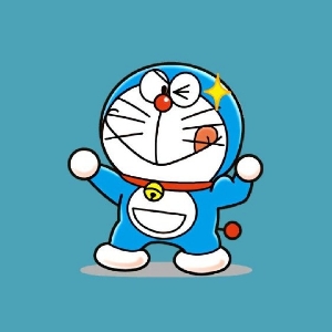 愚小于up