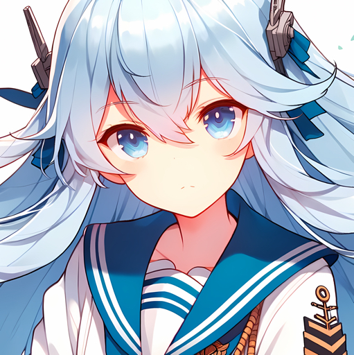 ⚠