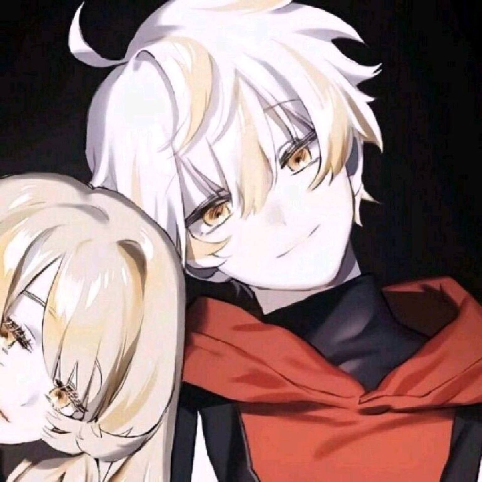 超能魔兔杂点神