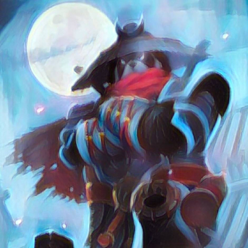 映锟