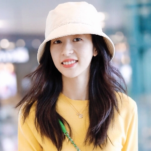 【周雨彤】【张新成】【辛赵不宣】合体预警!