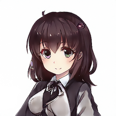 樱谋桂计i