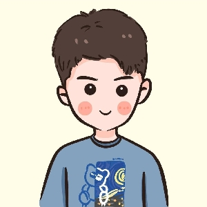 zty巉岩之剑