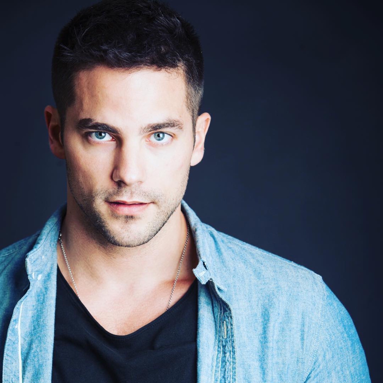 【原创电音】一首奇怪的future bass,电音第二弹