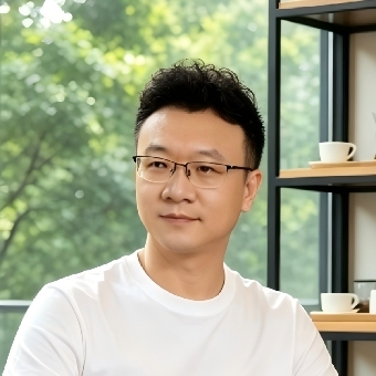 慕坤说数经