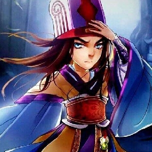 老实的假面舞会