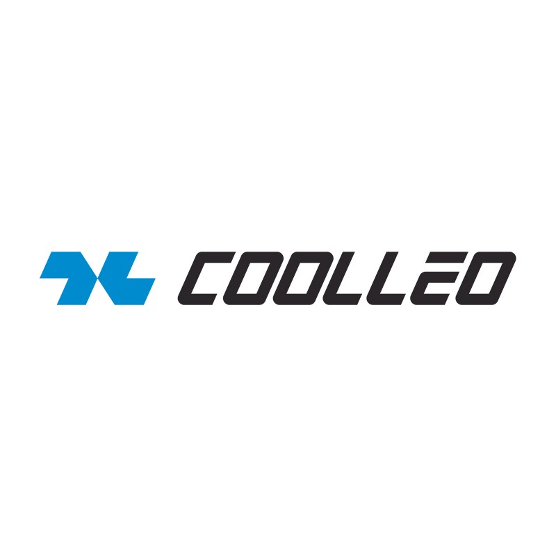 COOLLEO官方账号