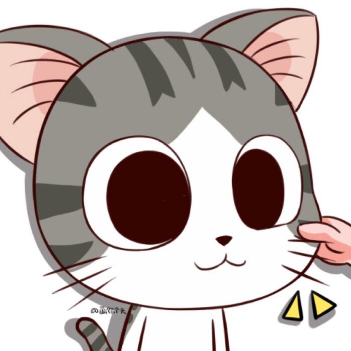 Susanzzz0330