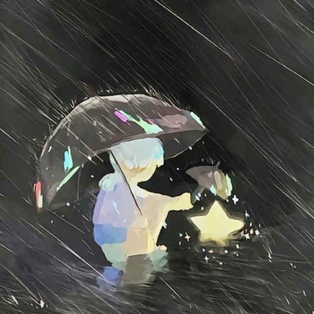 北极星Test