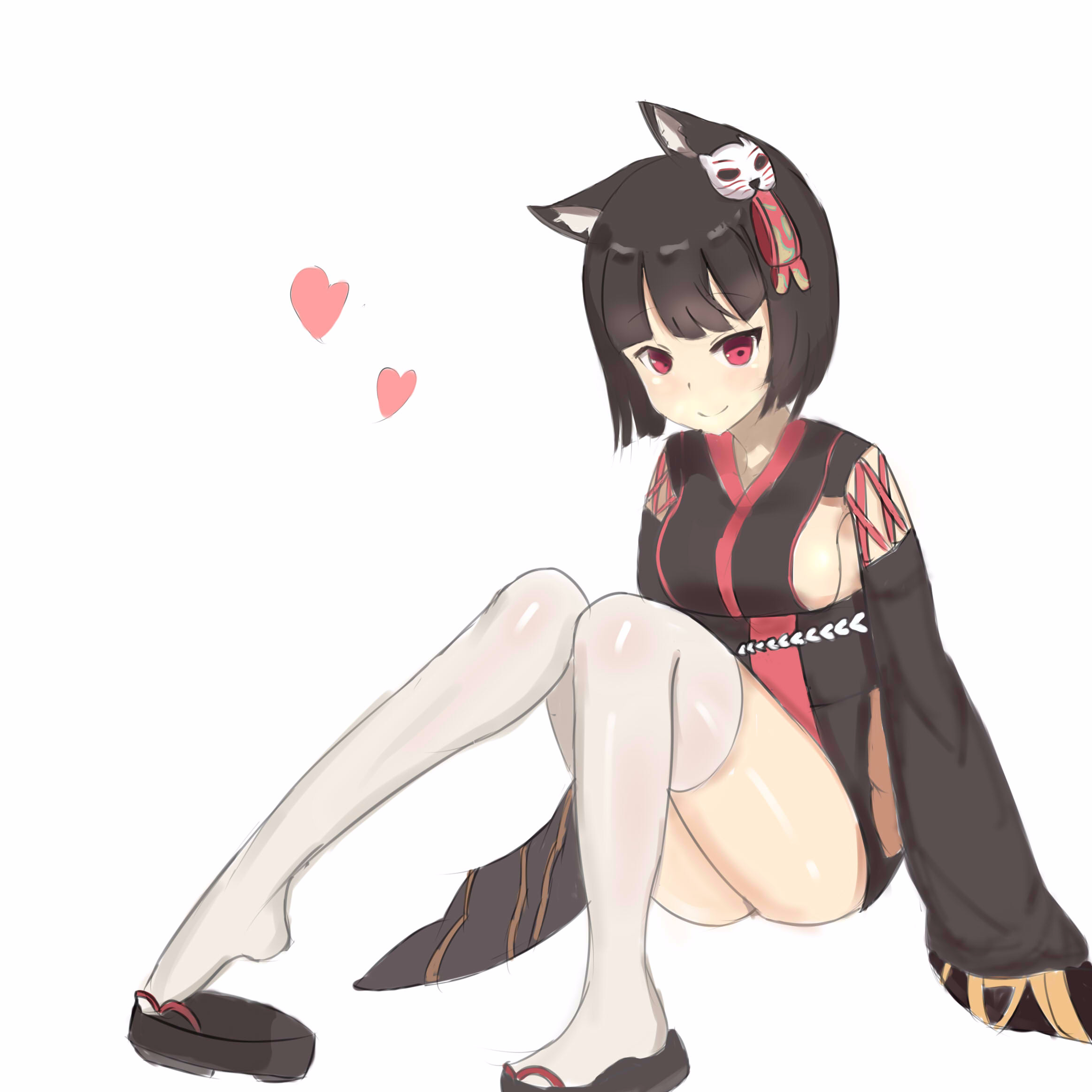 致敬高考!祝君武运昌隆!