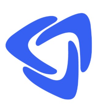 AutoDL算力云